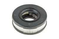 фото thumb №2, Фильтр вентиляция картера do iveco daily vi