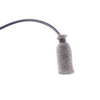 фото thumb №10, Mercedes slk r171 жгут подлокотник a1715409333