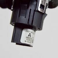 фото thumb №6, Jaguar e-pace 2019 кнопка зажигания запуск / стоп