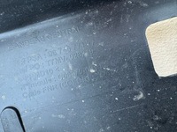 фото thumb №16, Peugeot 308 t7 lift 11r- молдинг накладка бампера перед передній 9674577177