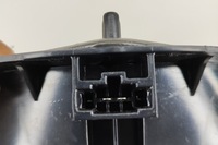 фото thumb №6, Audi q5 fy передний правый динамик дверной 80a035415 2.0 бензин 185kw 2017