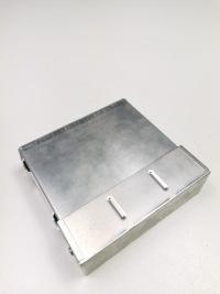 фото thumb №7, Блок управления двигателем (ecu) ss dac zzrf daewoo espero oem номер 16212869
