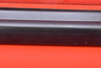 фото thumb №8, Рейлинг рейлинги кровельные комплект чёрные 7210094 7210093 bmw f11 09-13