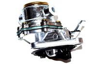 фото thumb №2, Насос топлива fiat ducato 90 2.5d td ive fast