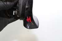 фото thumb №6, Opel vectra signum hella high клаксон oryg