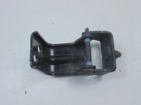 фото thumb №3, Smart fortwo i 450 петля крышки багажника задняя правый