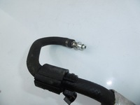 фото thumb №7, Шланг усилителя volvo s80 ii v70 iii 2.4 d5