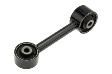 фото thumb №13, Подушка двигуна toyota previa 00-06, /задня/