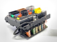 фото thumb №1, Модуль bsm citroen berlingo ii 9807028780 minivan блок керування