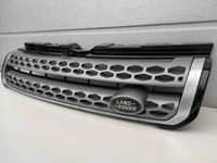 фото thumb №3, Решітка решітка радіатора land range rover evoque i рестайлінг