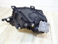 фото thumb №15, Skoda kamiq лампа левая перед full led 658941015f llu europa