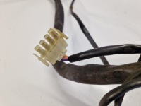 фото thumb №7, 373700105 джгут трубопровід двигуна maserati quattroporte ii 03.94-