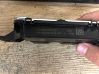 фото thumb №8, Модуль насоса топлива mercedes w223 w232 0009008126