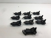 фото thumb №5, Vw seat skoda audi mapsensor 038906051b 1j0973704