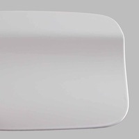 фото thumb №12, Bmw x1 e84 крышка заливной топлива mineral white a96 2993153