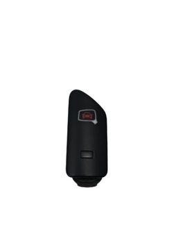 фото thumb №1, Кнопка ассистент изменения ремня движения audi q5