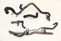 фото thumb №1, Nissan cabstar renault maxity 2.5 dci yd25 трубка трубки шланги wody