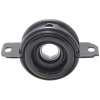 фото thumb №1, Febest tcb-003 подшипник, центральный подшипник вала приводного