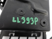 Bmw 2 f22 f23 m-pakiet 14-21 решітка радіатора решітка середня w бампер перед радар Ціна, фото thumb