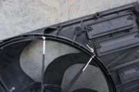 Vw audi skoda вентилятор радиатор в Украине, фото thumb