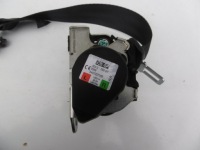 фото thumb №9, Pas правий лівий задня задній volvo s60 iii v60 ii 18-