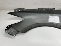фото thumb №8, Крыло правое перед mazda 6 gj 2013- oem