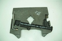 фото thumb №1, Подъемник домкрат ключ пенопласт mercedes sl500 sl r230 r129