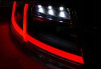 фото thumb №4, Лампи світлодіодний audi tt 8j 06-14r r-b led dynamic
