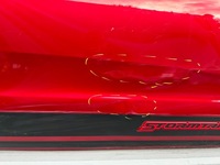 фото thumb №7, Ford ranger 11r- дверь правые передние правые перед 392620220