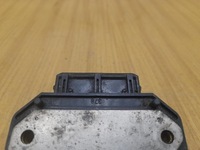 фото thumb №5, Peugeot 406 модуль зажигания блок управления 0227100204