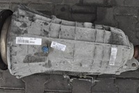 фото thumb №9, Granturismo 4.7 коробка передач 6hp-26 0779866 1068010221