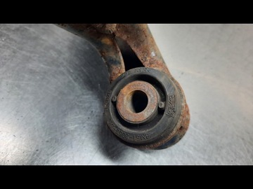 фото thumb №6, Рычаг правые перед volvo v50 s40 c30 c70 31277462