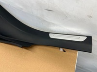 фото thumb №5, Audi a8 d4 захист поріг лівий задня