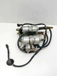 Насос топлива mercedes-benz sl r129 a1295409808 32835551 3.0l 140kw 1990 Киев, фото thumb