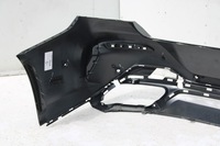 фото thumb №10, Bmw 8 g14 g15 g16 бампер задняя 475 black-sapphire c