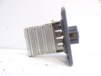 фото thumb №1, Tucson i 04-10 резистор резистор вентилятор 2.0 16v g4gc