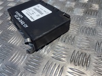 фото thumb №5, Блок керування fr vdo a0014461102