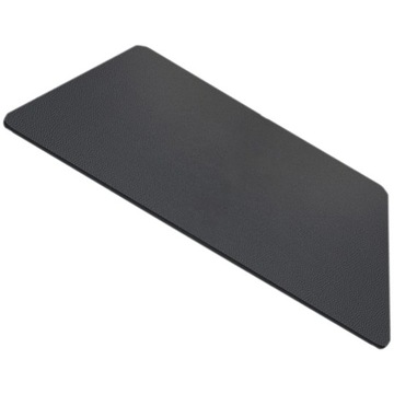 Кофемашина Силиконовый коврик Pad Table Top Cafe