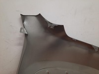 фото thumb №10, Jeep renegade 14- крила перед лівий передній