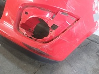 фото thumb №4, Бампер перед renault twingo ii 2 gt