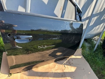 фото thumb №7, Mitsubishi space star ii дверь передние правые оригинал