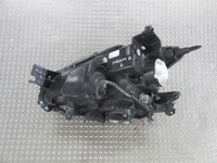 фото thumb №10, Nissan maxima 2012 лампа перед с преобразователь ксенон