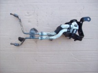 Купить Mercedes w205 датчик давления выхлопных газов 1.6 r9ma500, фото thumb