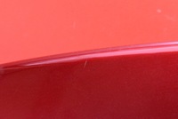 фото thumb №6, Крышка багажника багажника задняя задняя 46v mazda mx5 mx-5 4 iv nd targa lift 18-24