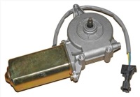 фото thumb №1, Моторчик підйому скло renault premium dxi