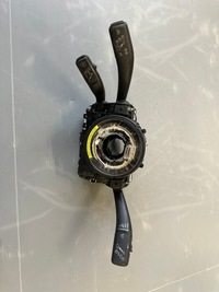 фото thumb №1, Vw touareg перемикач 7p6953507ac...