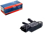 фото thumb №1, Датчик тиску вихлопних газів alfa romeo 159 brera giul