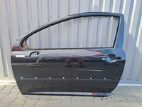 фото thumb №1, Peugeot 207 3d двері перед передні ліва