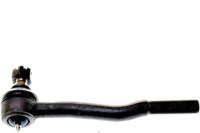 фото thumb №1, Denckermann наконечник dr.kier. l/p toyota hilux -05