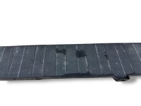 фото thumb №14, Renault trafic iii x82 2024 с задний бампер задний